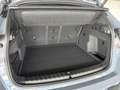 BMW iX1 xDrive30 67 kWh | M Sportpakket | Adaptieve LED ko Grijs - thumbnail 19