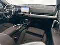 BMW iX1 xDrive30 67 kWh | M Sportpakket | Adaptieve LED ko Grijs - thumbnail 16
