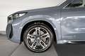 BMW iX1 xDrive30 67 kWh | M Sportpakket | Adaptieve LED ko Grijs - thumbnail 4