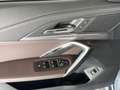 BMW iX1 xDrive30 67 kWh | M Sportpakket | Adaptieve LED ko Grijs - thumbnail 21