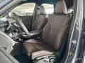 BMW iX1 xDrive30 67 kWh | M Sportpakket | Adaptieve LED ko Grijs - thumbnail 9