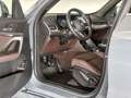 BMW iX1 xDrive30 67 kWh | M Sportpakket | Adaptieve LED ko Grijs - thumbnail 8