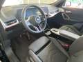 BMW X2 sDrive20i A M-Sport Navi|HUD|MFL|PDC|Leder Black - thumbnail 11