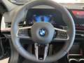 BMW X2 sDrive20i A M-Sport Navi|HUD|MFL|PDC|Leder Schwarz - thumbnail 14