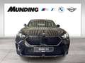 BMW X2 sDrive20i A M-Sport Navi|HUD|MFL|PDC|Leder Fekete - thumbnail 2