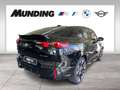 BMW X2 sDrive20i A M-Sport Navi|HUD|MFL|PDC|Leder Negru - thumbnail 6