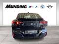 BMW X2 sDrive20i A M-Sport Navi|HUD|MFL|PDC|Leder Negru - thumbnail 5