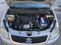 Suzuki SX4 1.6 ddis Urban Line 2wd Argento - thumbnail 15