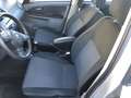 Suzuki SX4 1.6 ddis Urban Line 2wd Argento - thumbnail 10