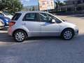 Suzuki SX4 1.6 ddis Urban Line 2wd Argento - thumbnail 6