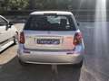 Suzuki SX4 1.6 ddis Urban Line 2wd Argento - thumbnail 4