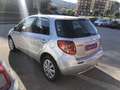 Suzuki SX4 1.6 ddis Urban Line 2wd Argento - thumbnail 3