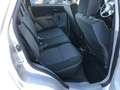 Suzuki SX4 1.6 ddis Urban Line 2wd Argento - thumbnail 12