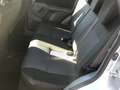 Suzuki SX4 1.6 ddis Urban Line 2wd Argento - thumbnail 8