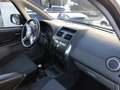 Suzuki SX4 1.6 ddis Urban Line 2wd Argento - thumbnail 14