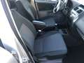 Suzuki SX4 1.6 ddis Urban Line 2wd Argento - thumbnail 13