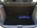 Suzuki SX4 1.6 ddis Urban Line 2wd Argento - thumbnail 7