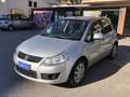 Suzuki SX4 1.6 ddis Urban Line 2wd Argento - thumbnail 2