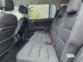 Volkswagen Touran 2.0 TDi SCR Highline DSG 7 PLACES*GPS*CAMERA... Argent - thumbnail 12