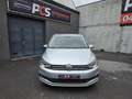 Volkswagen Touran 2.0 TDi SCR Highline DSG 7 PLACES*GPS*CAMERA... Argent - thumbnail 4