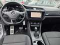 Volkswagen Touran 2.0 TDi SCR Highline DSG 7 PLACES*GPS*CAMERA... Argent - thumbnail 9
