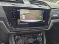 Volkswagen Touran 2.0 TDi SCR Highline DSG 7 PLACES*GPS*CAMERA... Argent - thumbnail 11