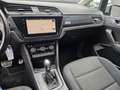 Volkswagen Touran 2.0 TDi SCR Highline DSG 7 PLACES*GPS*CAMERA... Argent - thumbnail 10