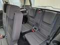 Volkswagen Touran 2.0 TDi SCR Highline DSG 7 PLACES*GPS*CAMERA... Argent - thumbnail 13