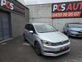 Volkswagen Touran 2.0 TDi SCR Highline DSG 7 PLACES*GPS*CAMERA... Argent - thumbnail 3