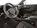 Volvo C40 Recharge Twin Motor Plus - Pronta Consegna Nero - thumbnail 10
