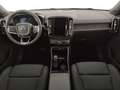 Volvo C40 Recharge Twin Motor Plus - Pronta Consegna Nero - thumbnail 11