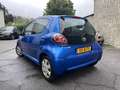 Toyota Aygo Club - thumbnail 3