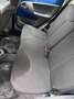 Toyota Aygo Club - thumbnail 7