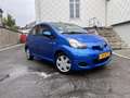 Toyota Aygo Club - thumbnail 5