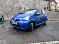 Toyota Aygo Club - thumbnail 1