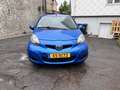 Toyota Aygo Club - thumbnail 6