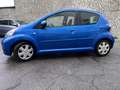 Toyota Aygo Club - thumbnail 2