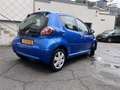 Toyota Aygo Club - thumbnail 4