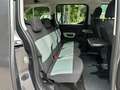 Citroen Berlingo Feel XL **SHZ** Grau - thumbnail 22