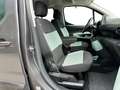 Citroen Berlingo Feel XL **SHZ** Grau - thumbnail 18