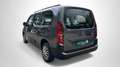Citroen Berlingo Feel XL **SHZ** Grau - thumbnail 4