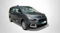 Citroen Berlingo Feel XL **SHZ** Grau - thumbnail 7