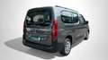 Citroen Berlingo Feel XL **SHZ** Grau - thumbnail 5