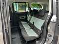 Citroen Berlingo Feel XL **SHZ** Grau - thumbnail 20