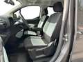 Citroen Berlingo Feel XL **SHZ** Grau - thumbnail 10
