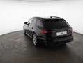 Audi A4 Avant 50 3.0 TDI quattro S-Line LED+NAVI+Pano Schwarz - thumbnail 24