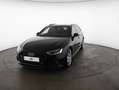 Audi A4 Avant 50 3.0 TDI quattro S-Line LED+NAVI+Pano Schwarz - thumbnail 25
