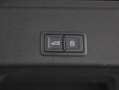 Audi A4 Avant 50 3.0 TDI quattro S-Line LED+NAVI+Pano Schwarz - thumbnail 20