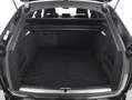 Audi A4 Avant 50 3.0 TDI quattro S-Line LED+NAVI+Pano Schwarz - thumbnail 19