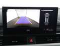 Audi A4 Avant 50 3.0 TDI quattro S-Line LED+NAVI+Pano Schwarz - thumbnail 17